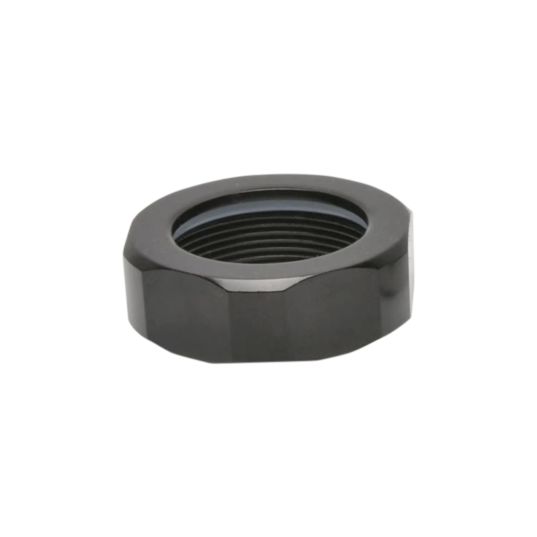 Winthrop Tackle Collet Nuts