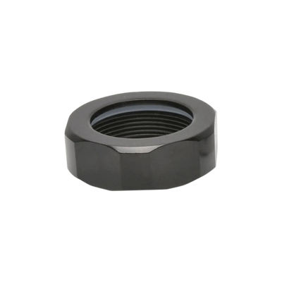 Winthrop Tackle Collet Nuts