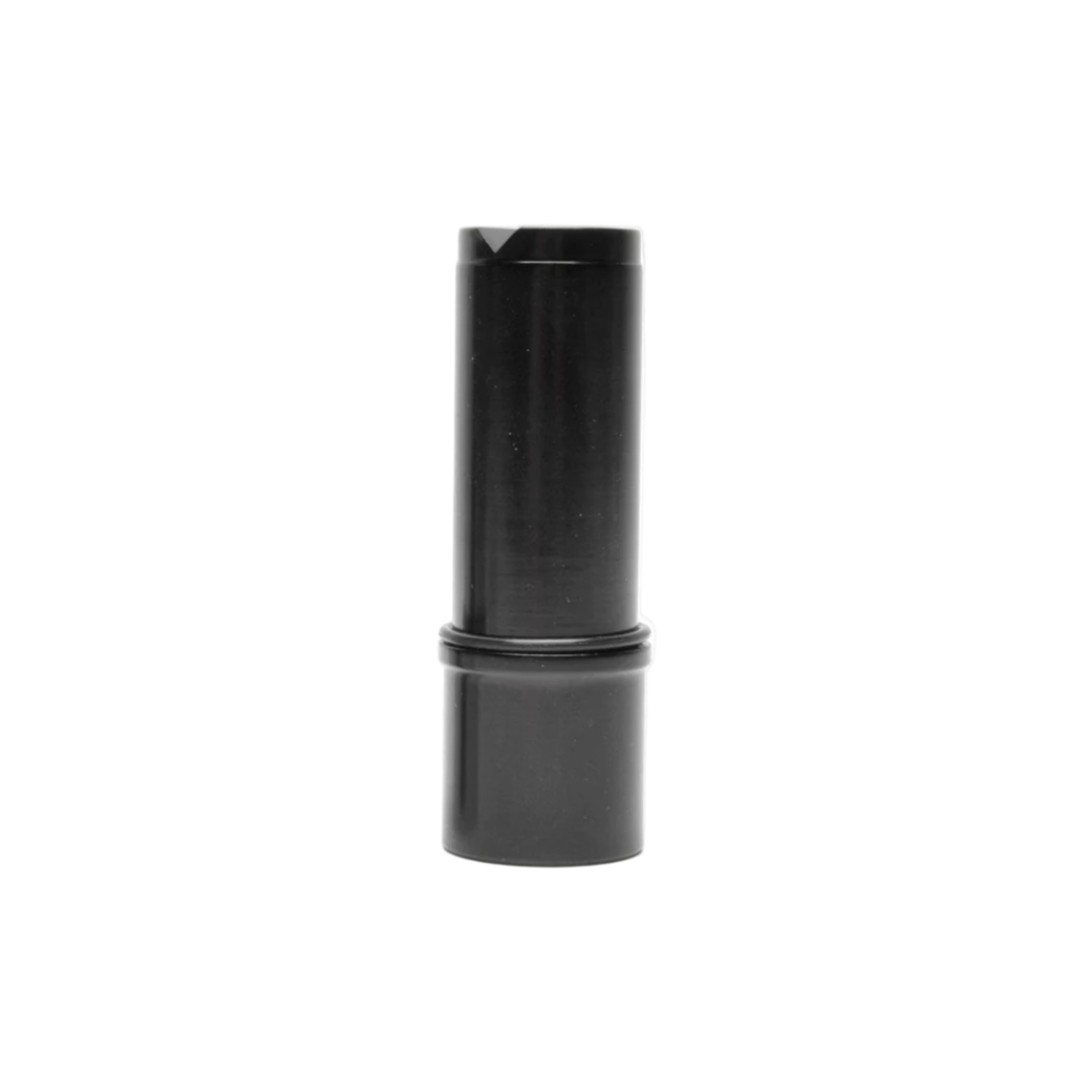 Winthrop Tackle Ferrule