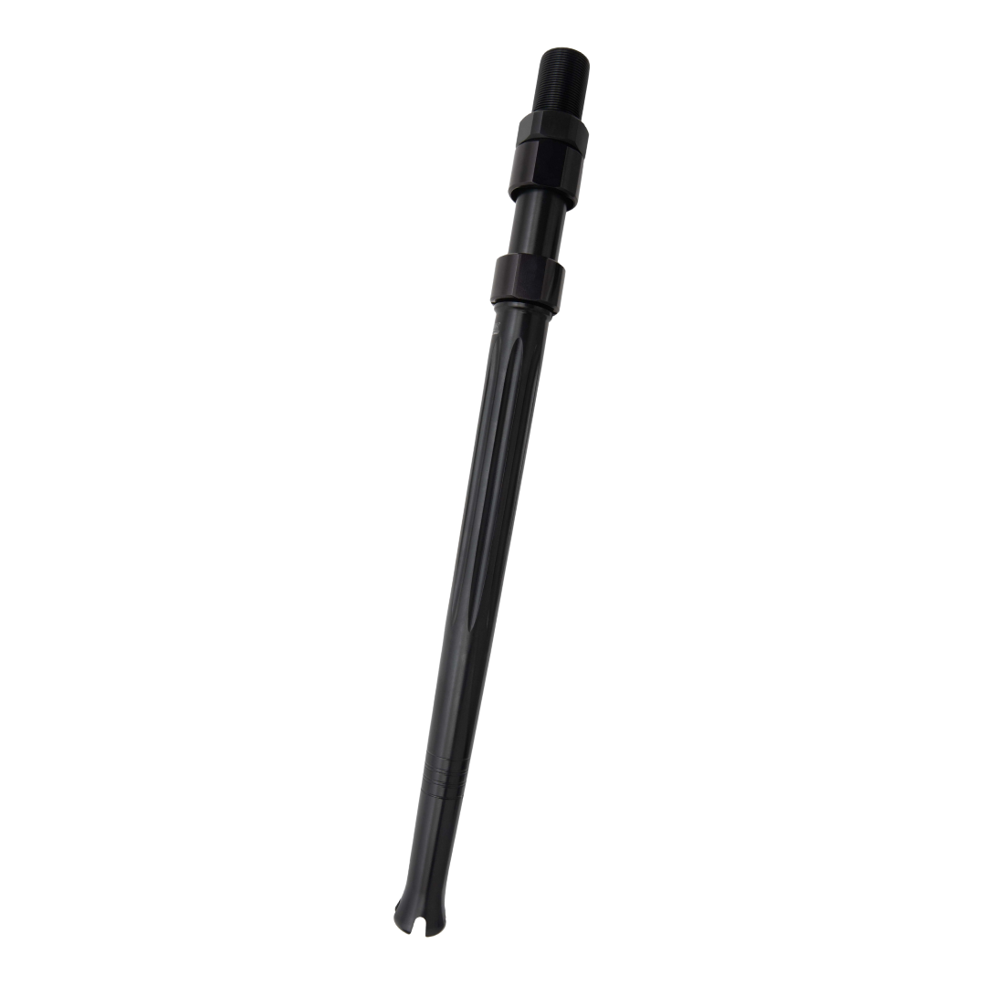 Winthrop Tackle Epic Butt