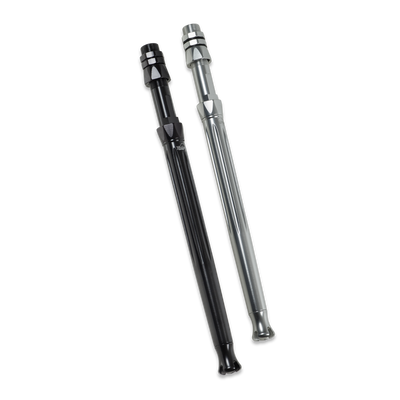 Winthrop Tackle Epic Butt