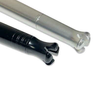 Winthrop Tackle Epic Butt