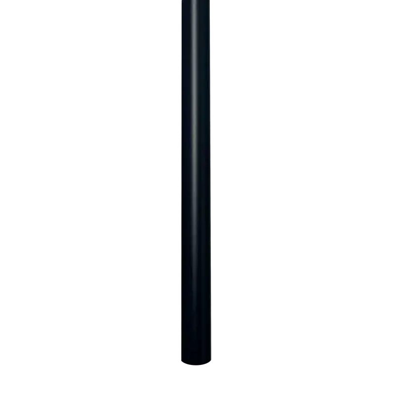 REVOLUTION INSHORE BLANK