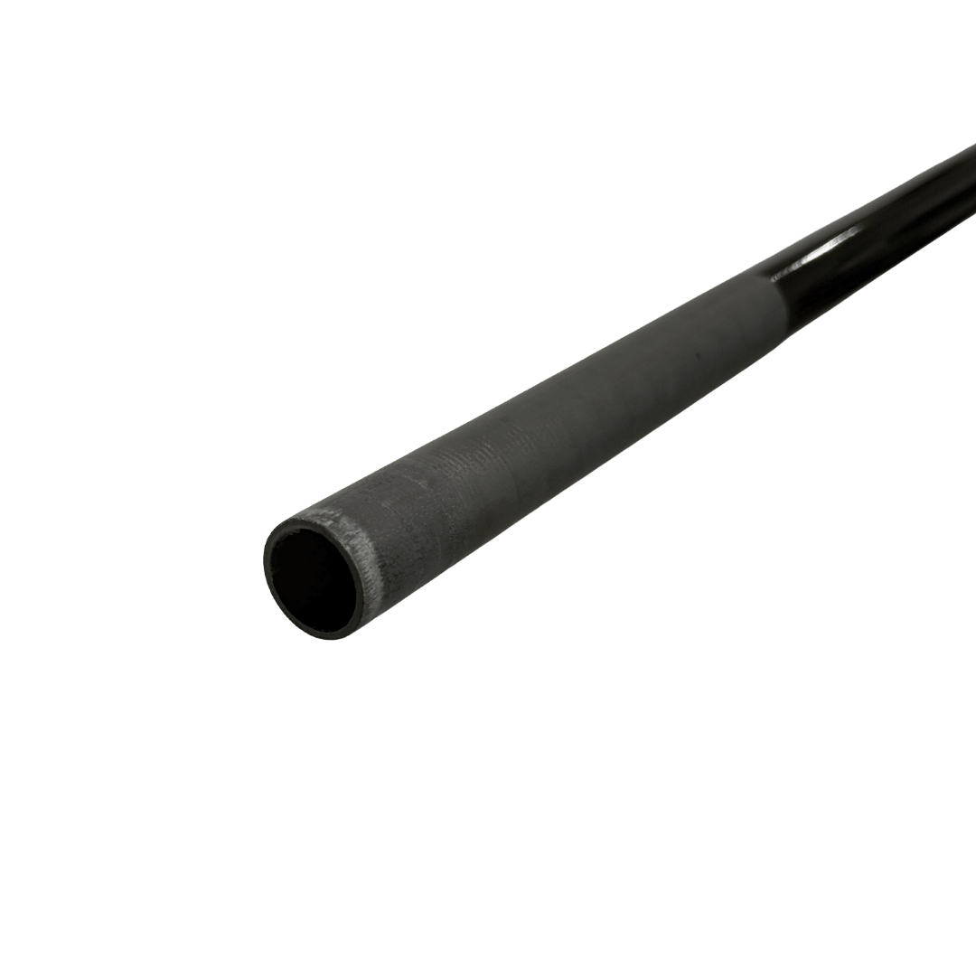 LIVE BAIT COMPOSITE BLANK