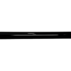 LIVE BAIT COMPOSITE BLANK