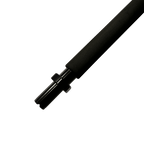 ROYAL SLAM 6ft 30# Stand Up