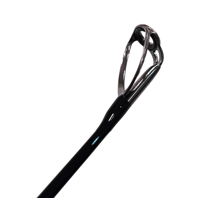 ROYAL SLAM 6ft 50# Stand up