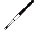 ROYAL SLAM 6ft 50# Stand up