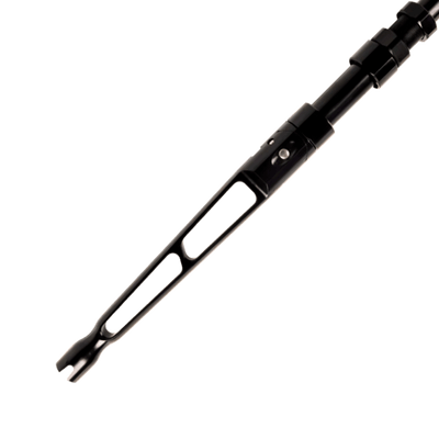 ROYAL SLAM 6ft 50# Stand up