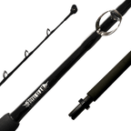 ROYAL SLAM 6ft 50# Stand up