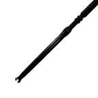 ROYAL SLAM 6ft 6in 30# Stand up