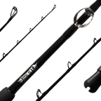 ROYAL SLAM 6ft 6in 30# Stand up