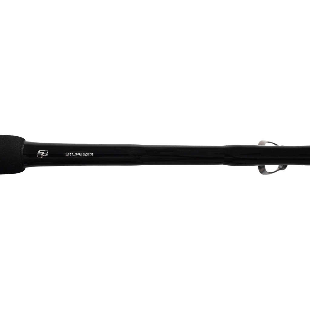 ROYAL SLAM 6ft 6in 30# Stand up