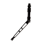 ROYAL SLAM DEEP DROP ACID