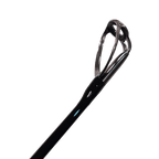 ROYAL SLAM DEEP DROP ACID