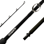 ROYAL SLAM DEEP DROP ACID