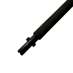 ROYAL SLAM DEEP DROP STAND UP