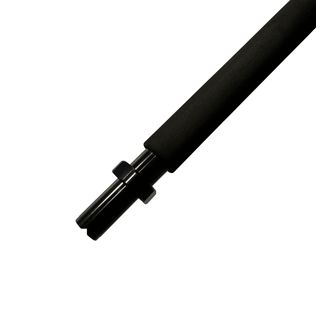 ROYAL SLAM DEEP DROP STAND UP