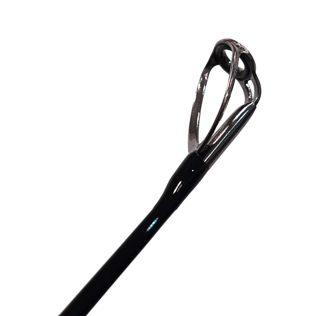 ROYAL SLAM DEEP DROP STAND UP