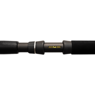 ROYAL SLAM LIVE BAIT