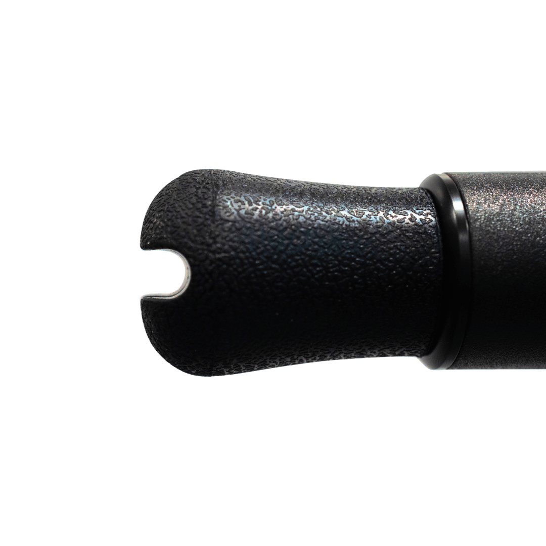 ROYAL SLAM LIVE BAIT