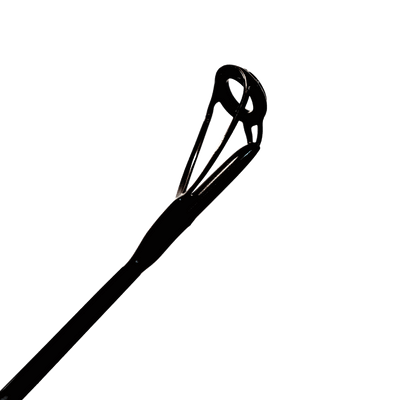 ROYAL SLAM LIVE BAIT