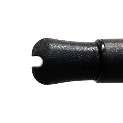 ROYAL SLAM LIVE BAIT