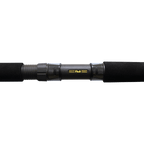 ROYAL SLAM LIVE BAIT