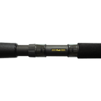 ROYAL SLAM LIVE BAIT