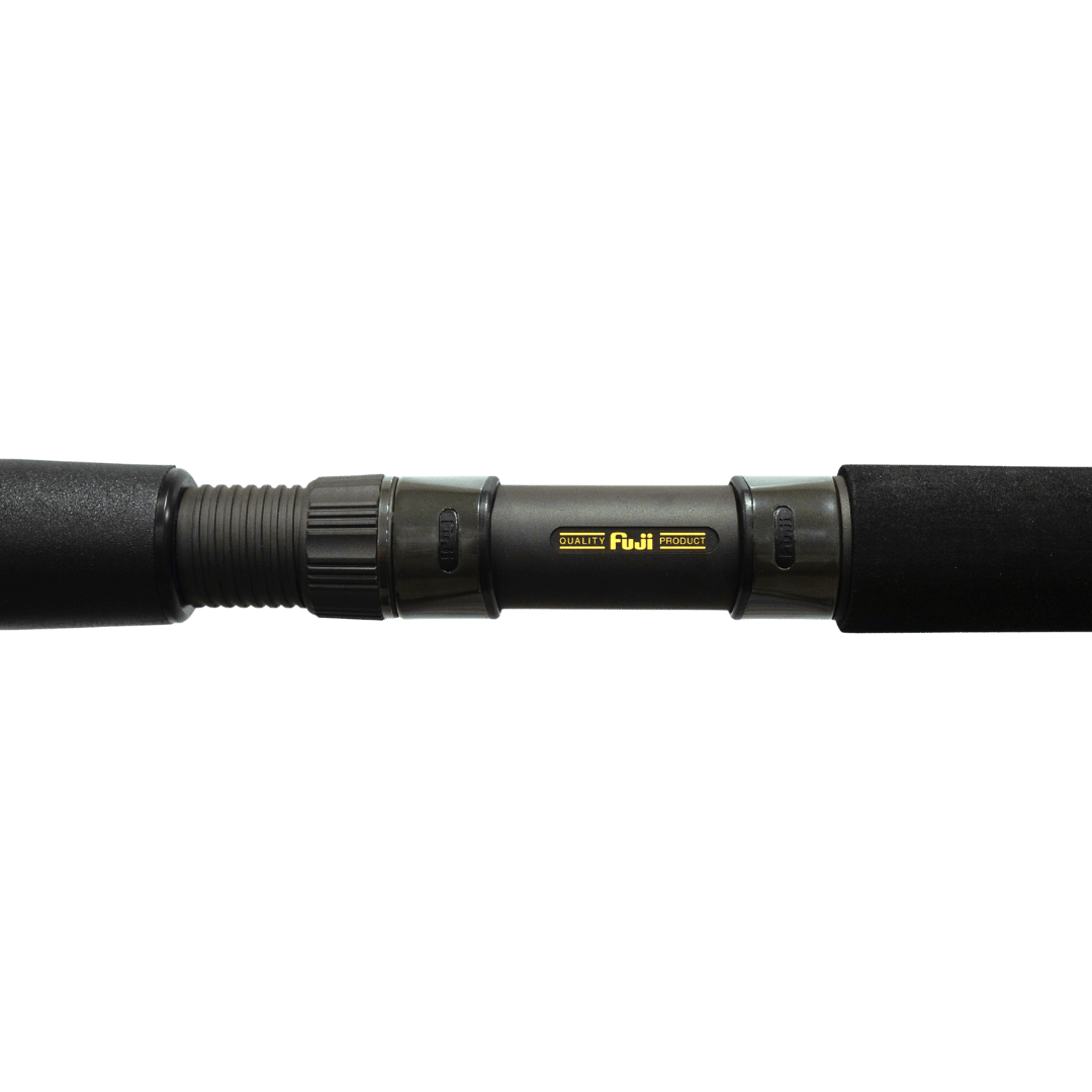 ROYAL SLAM LIVE BAIT