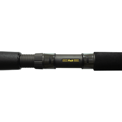 ROYAL SLAM LIVE BAIT