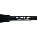 ROYAL SLAM LIVE BAIT