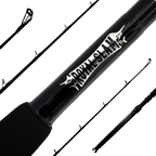 ROYAL SLAM LIVE BAIT EPIC