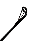 ROYAL SLAM LIVE BAIT EPIC