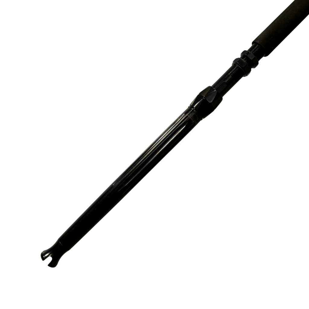 ROYAL SLAM LIVE BAIT EPIC