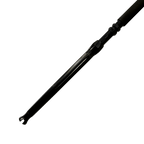 ROYAL SLAM LIVE BAIT EPIC