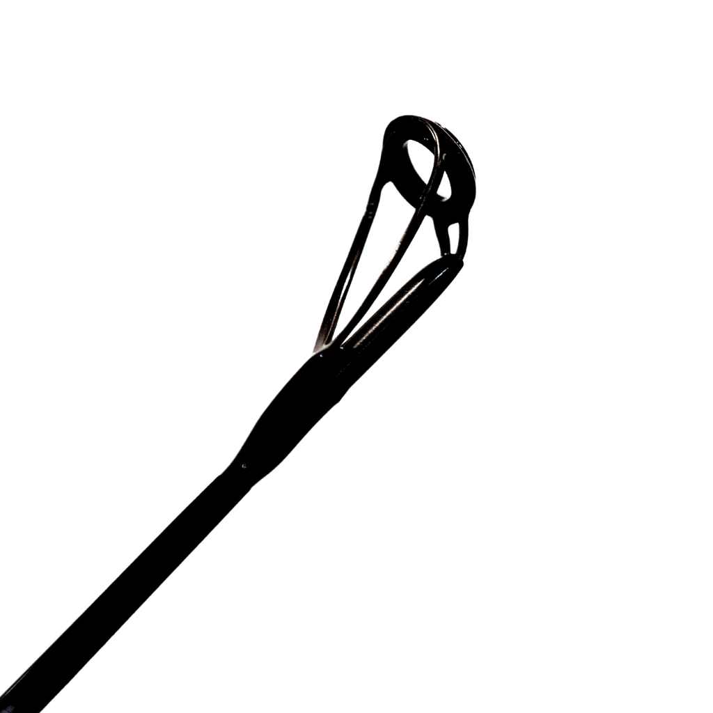 ROYAL SLAM LIVE BAIT EPIC