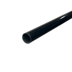 STAND UP EGLASS BLANK