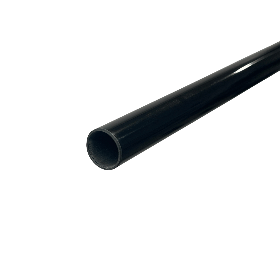 STAND UP EGLASS BLANK