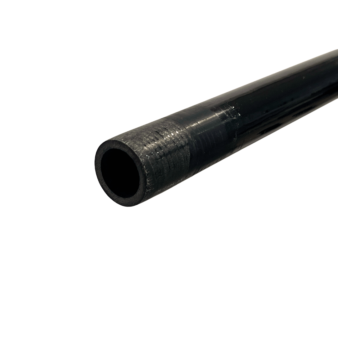 STAND UP EGLASS BLANK