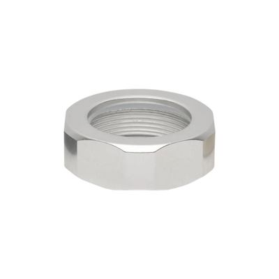 Winthrop Tackle Collet Nuts