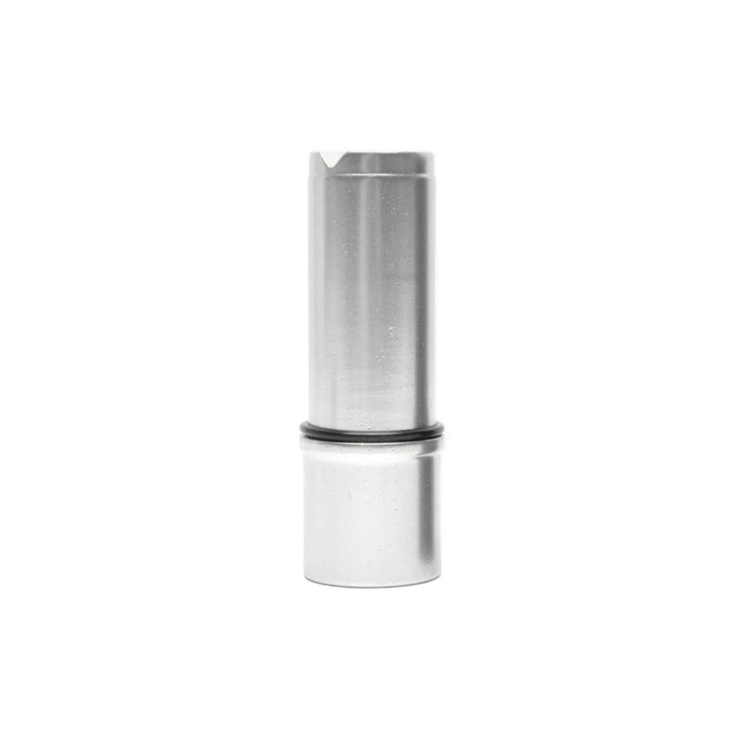 Winthrop Tackle Ferrule