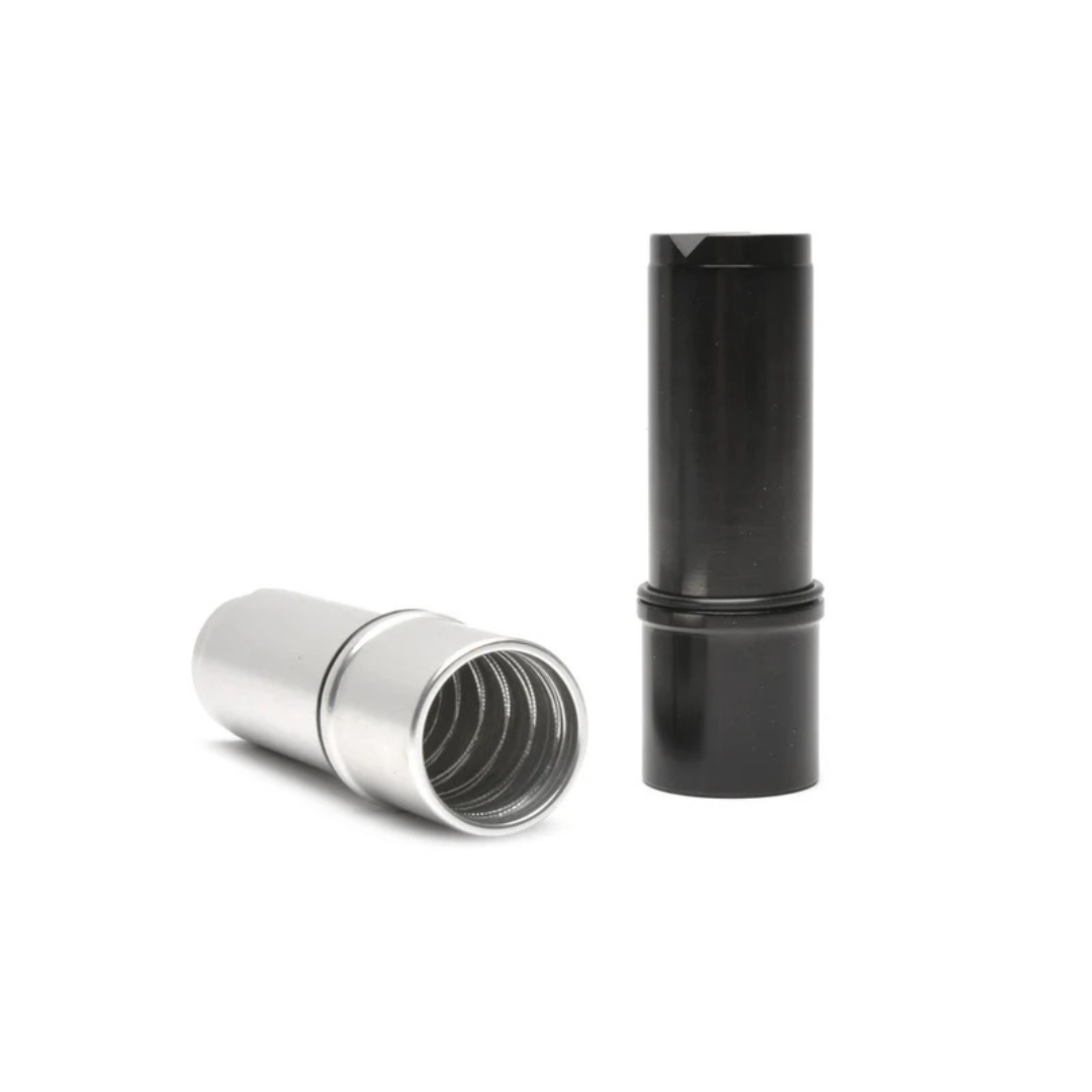 Winthrop Tackle Ferrule