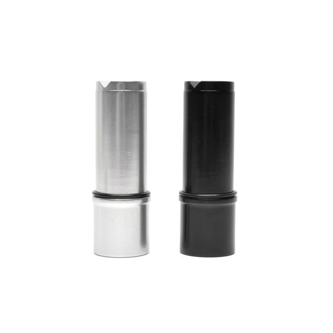 Winthrop Tackle Ferrule