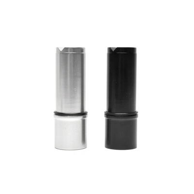 Winthrop Tackle Ferrule