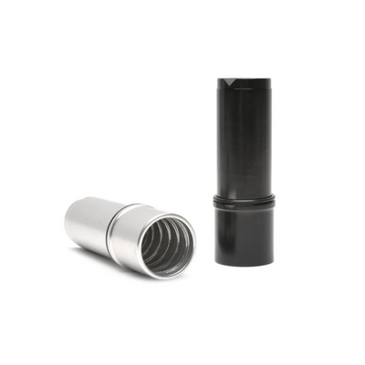 Winthrop Tackle Ferrule