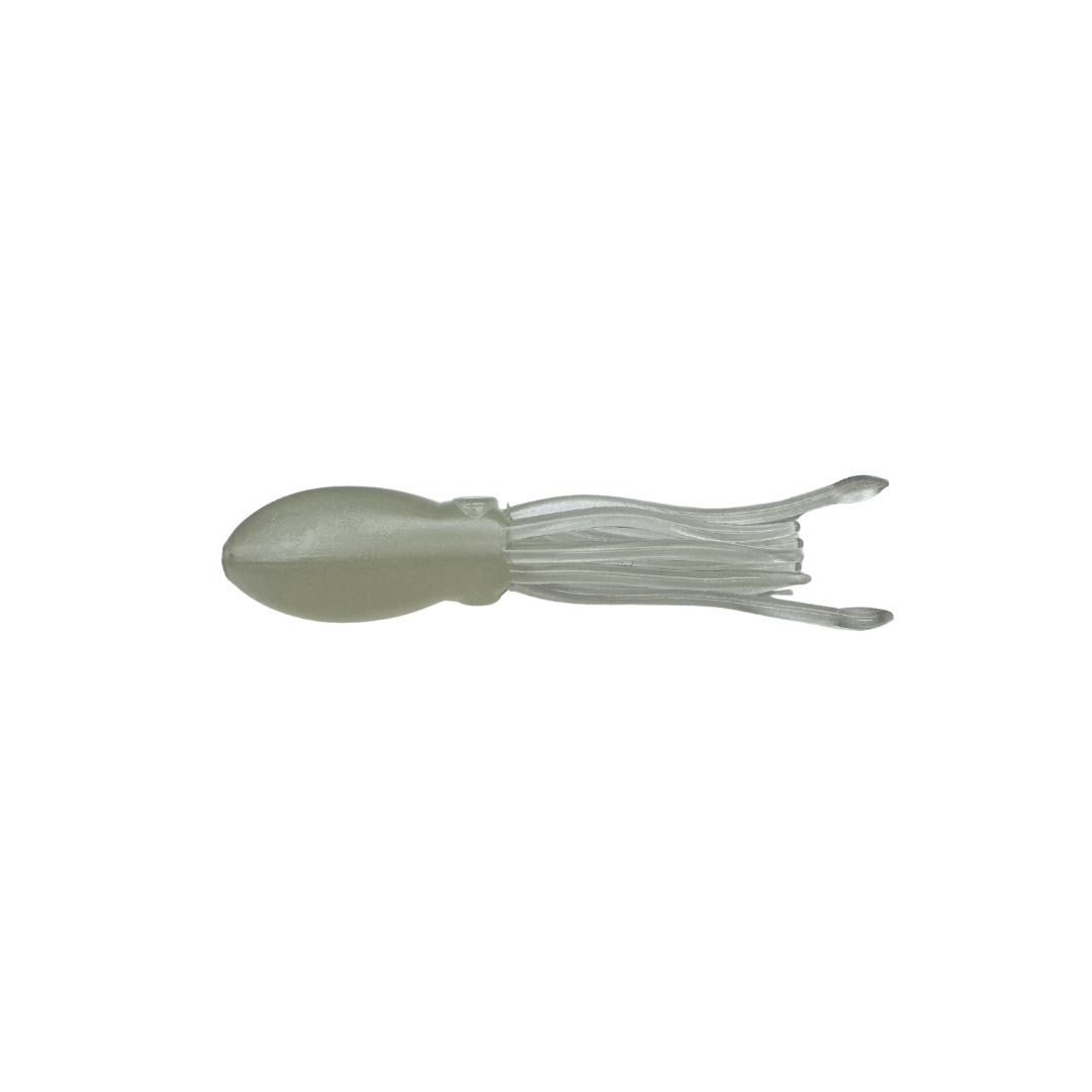 MINI SQUID 2.5IN