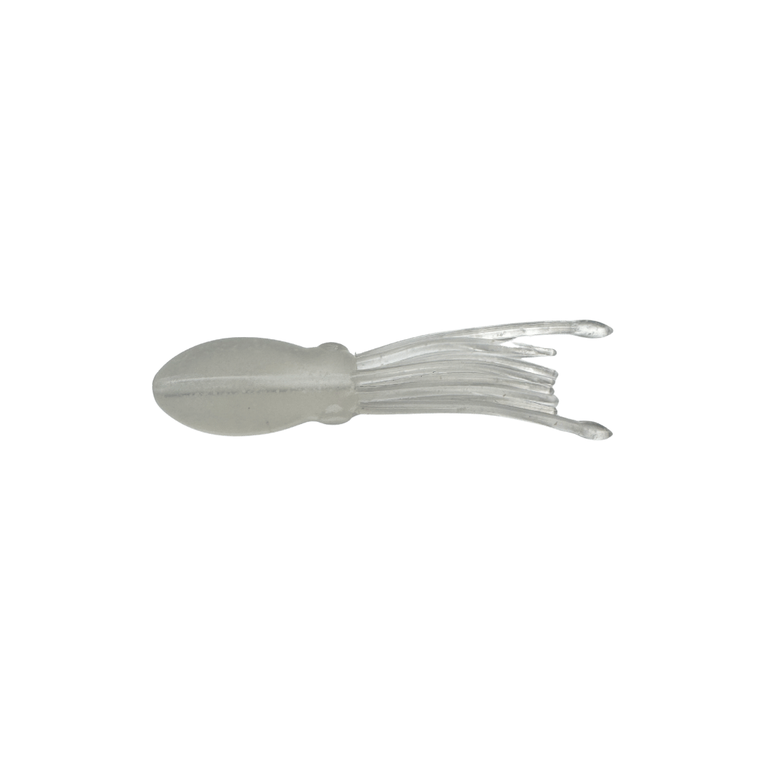 MINI SQUID 2.5IN