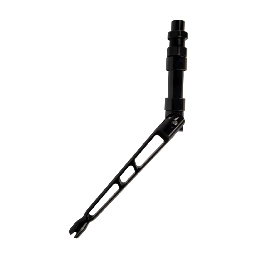 Winthrop Tackle Terminator Adjusta-Butt