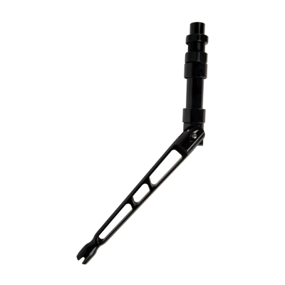 Winthrop Tackle Terminator Adjusta-Butt